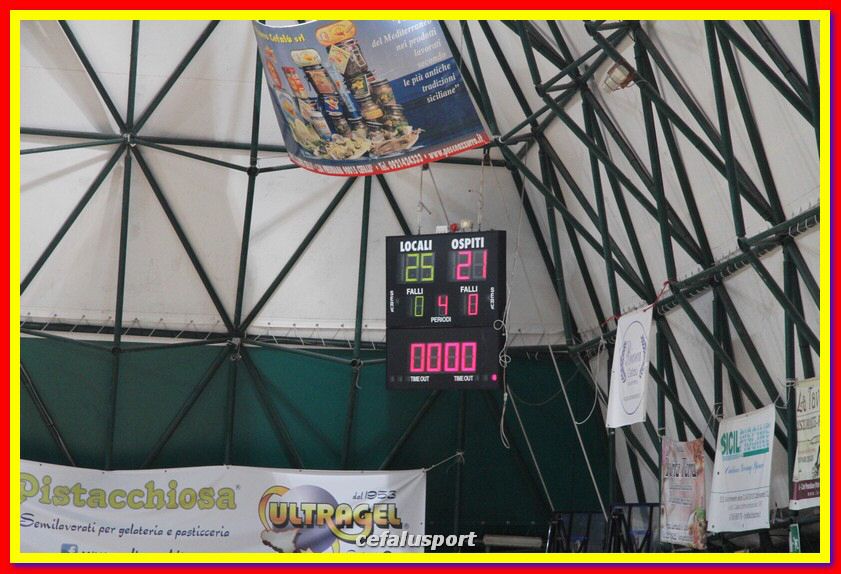 160921 Agrigento 100_tn.jpg